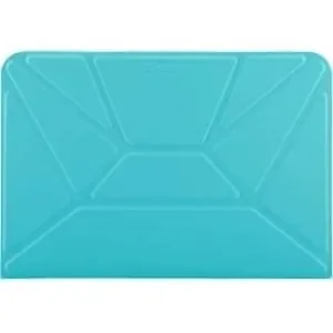 NP.BAG1A.034 | Acer Aqua Cover Stand for Iconia A1-830