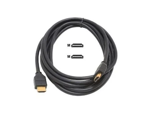 HDMI-3M