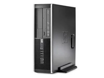 PC WHOLESALE-SFHP8000160