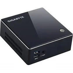 GIGABYTE-GB-BXCEH-2955