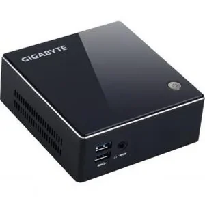 Gigabyte GB-BXCEH-2955 Mini PC with 16GB DDR3L RAM