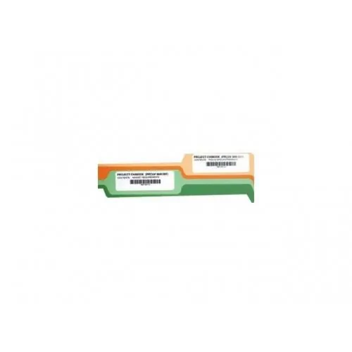 Honeywell E06174 Intermec D Uratran Ii Permanent Adhesive Thermal Labe