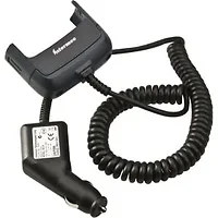 INTERMEC-852-070-011