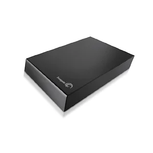 STBV5000100 | Seagate 5TB Expansion Desktop Drive