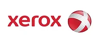 XEROX-008R13048