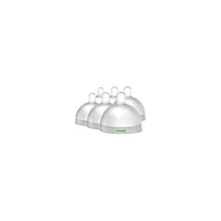 RELIABRAND-AD025FS-000C-6PK