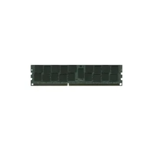 DRL1600RL/8GB | Dataram 8GB DDR3L 1600MHz RDIMM Server