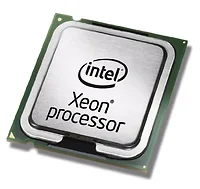 Intel-BX80646E31231V3