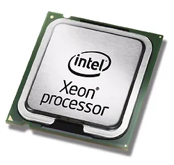 Intel-BX80646E31231V3