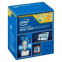 Intel-BX80646E31276V3