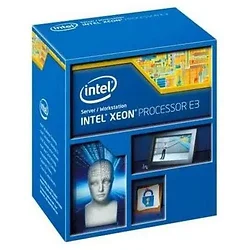 Intel-BX80646E31276V3