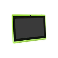 WORRYFREE GADGETS-WFG7DRK005GRN