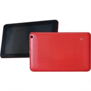 Worryfree WFG9XN103RED 9in Cpu: A23 1.5ghz Android 4.2