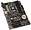 Z97-K/CSM | Asus Z97 ATX LGA1150 Motherboard with CFX