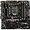 GRYPHON Z97 | Asus Intel Z97 Mini ATX LGA1150 Motherboard
