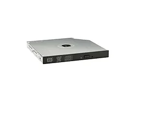 E5Z80AA | Hp Slim SuperMulti DVDR SATA Optical Drive