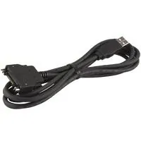 Wasp 633808928650 Dt90 Replacement Data Cable