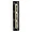 JPM455B-R2 | Black & Decker LC Bronze Fiber Adapter Panel,