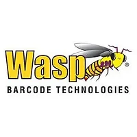 WASP-633808928186