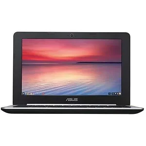 C200MA-EDU-4GB | Asus Chromebook 11.6