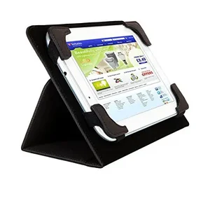 98540 | Verbatim Universal Folio Case for 10-Inch Tablets,