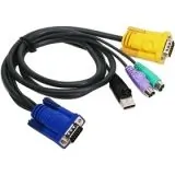 IOGear-G2L5303UP