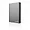 STCV500100 | Seagate 500GB WL PLUS USB 3.0 Flash Drive