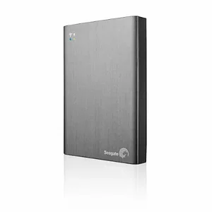 STCV500100 | Seagate 500GB WL PLUS USB 3.0 Flash Drive