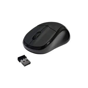 Premiertek WL WM-100 Wireless Mouse with Mini USB Receiver