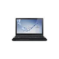 ACER-NX.Y46AA.009