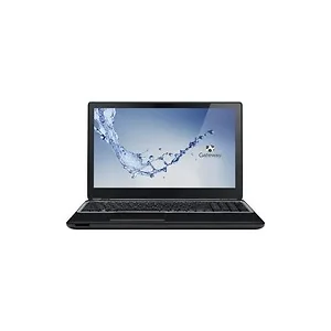 NX.Y46AA.009 | Acer HP Pavilion 15.6