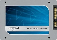 Crucial-CT512MX100SSD1