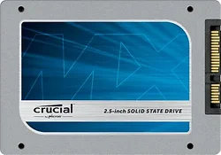 Crucial-CT512MX100SSD1