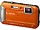 TS25D | Panasonic Orange Time Lapse Capture Camera with