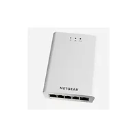 NETGEAR-WN370-10000S