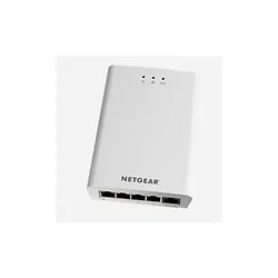 NETGEAR-WN370-10000S