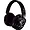 RP-HC800-K | Panasonic HC800 Over-Ear Noise Canceling