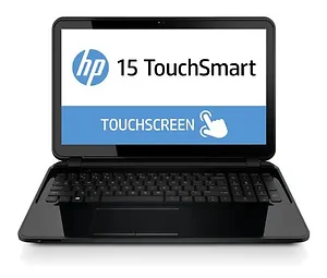 F9J08UA#ABA | Hp 15.6