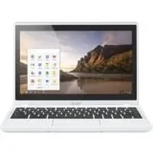 NX.MKEAA.005 | Acer C720P Chromebook, 11.6