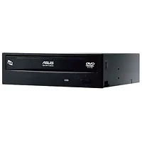 ASUS-DVD-E818AAT/BLK/B/GEN (20)
