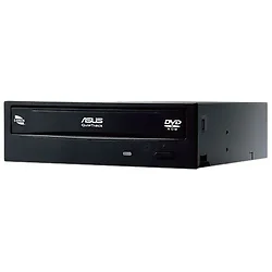 ASUS-DVD-E818AAT/BLK/B/GEN (20)