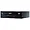 DVD-E818AAT/BLK/B/GEN (20) | Asus 20-Pack E818AAT SATA DVD