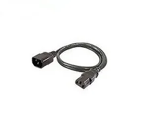 4X90F92964 | Lenovo SVR 1.8M C13-C14 Power Cord 250V 10A