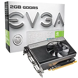 EVGA-02G-P4-3744-KR