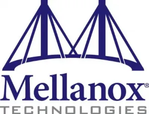 Mellanox MTM001191 