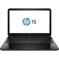 HP-J5T26UA#ABA