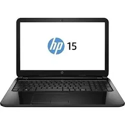 HP-J5T26UA#ABA
