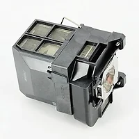EPSON-V13H010L74