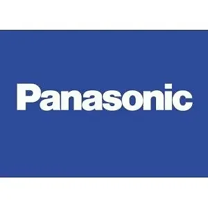 TH-32LRU70 | Panasonic 32-Inch LED Commercial Display