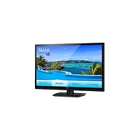 PANASONIC-TH-32LRU7